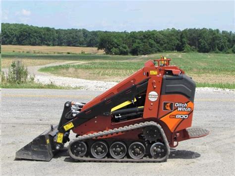 mini skid steer rental kenner la|bigrentz kenner la.